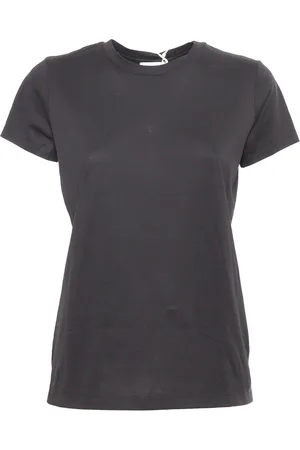 MAZZARELLI T-Shirt Mezza Manica Calipso