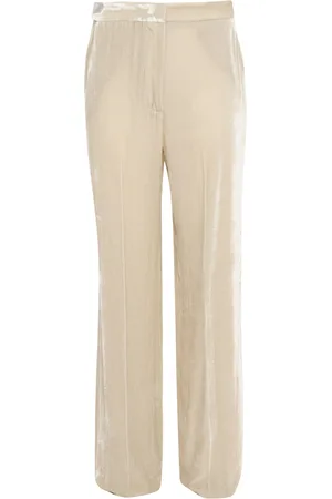 P.A.R.O.S.H. Pantalone
