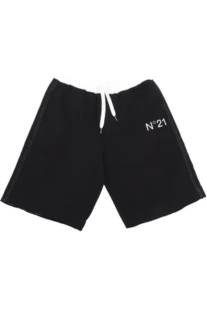 N.21 Kids N21p249m Calzoncini