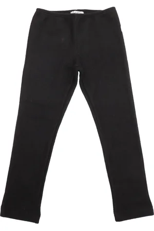 YOOX Leggings Punto Milano