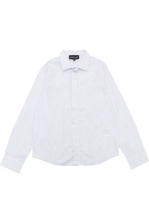 Emporio Armani Shirt