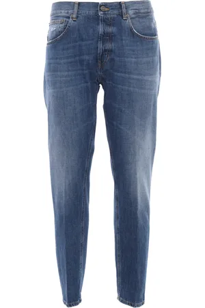 Dondup Jeans