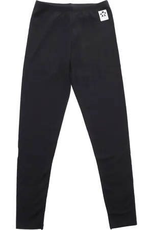 Mini Rodini Basic Leggings
