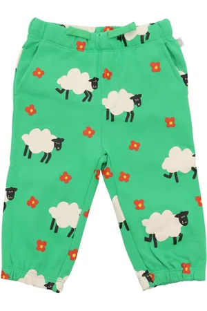 Stella McCartney Joggers