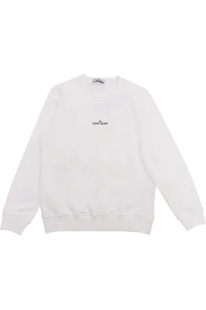 Stone Island Felpa