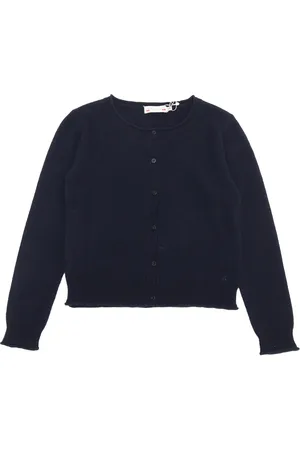 BONPOINT Cardigan