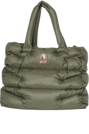 Parajumpers Hollywood Top Handle Bag