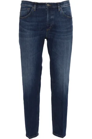 Dondup Pantalone Brighton