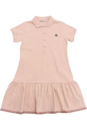Moncler Dress