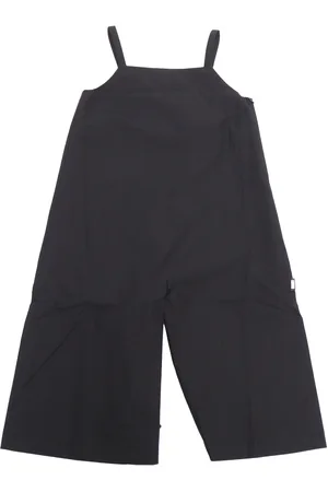 Maison Margiela Mm6j108u Tuta