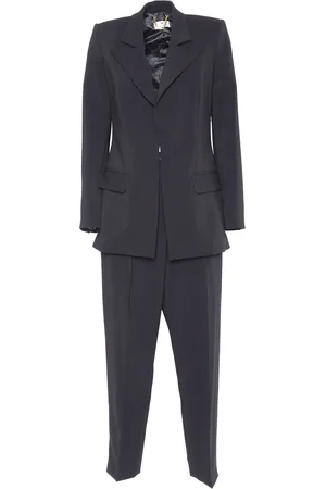 Elisabetta Franchi Completo Giacca + Pantalone