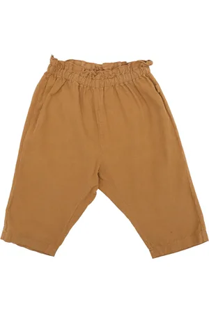 TEDDY & MINOU Pantalone
