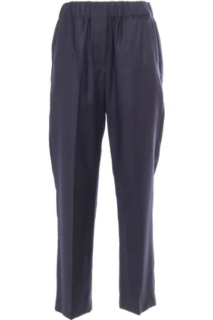 Max Mara Pantaloni Hateley