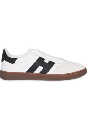 Hogan Cool Allacciato H