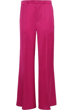 P.A.R.O.S.H. Pantaloni Ampi