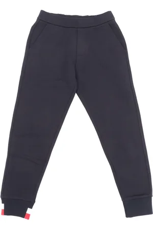 Moncler Sweat Bottoms