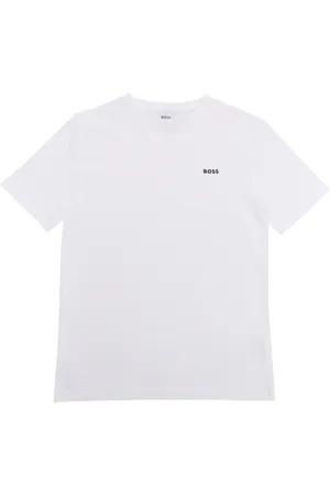 HUGO BOSS Tee Shirt