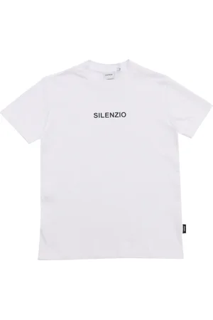 Aspesi T-Shirt M/Corta