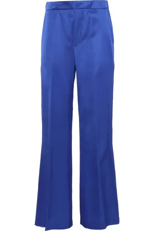 P.A.R.O.S.H. Pantaloni Ampi