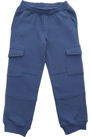 Stella McCartney Joggers