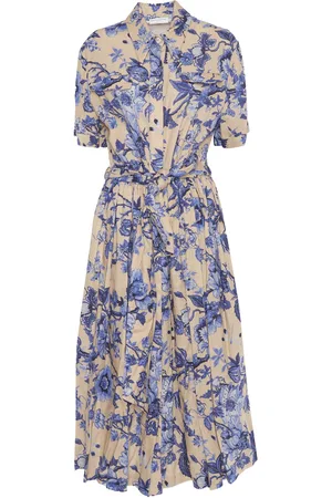BALLANTYNE Dress