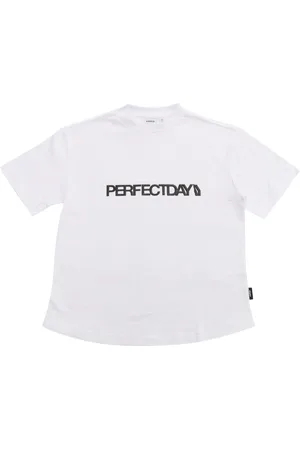 Aspesi T-Shirt M/Corta