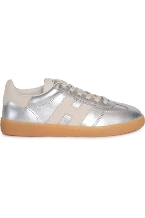 Hogan Cool Allacciato H