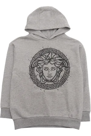 VERSACE Activewear