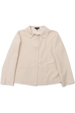 Emporio Armani Blazer