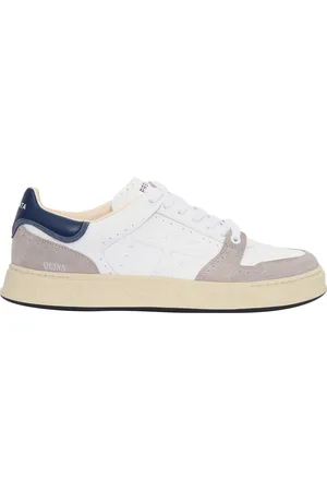 Premiata Sneakers