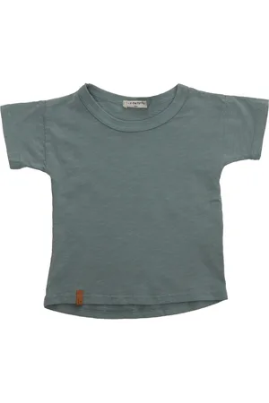 One More in the family T-Shirt Militare