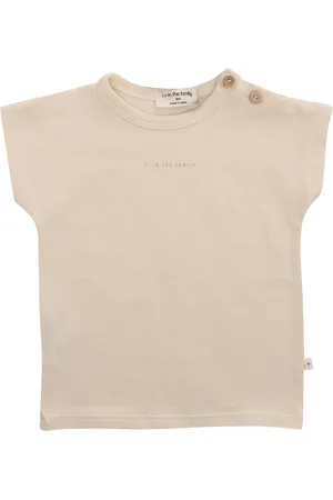 One More in the family T-Shirt