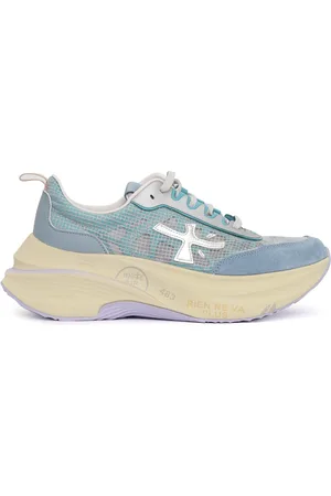 Premiata Sneakers