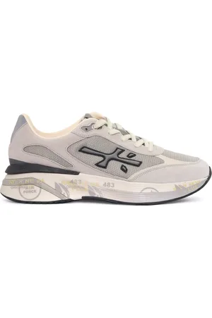 Premiata Sneakers