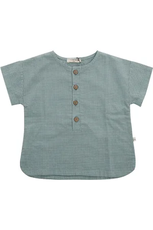 One More in the family T-Shirt Scuro