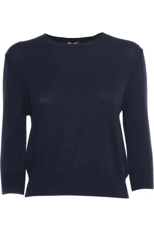 Aspesi Maglia