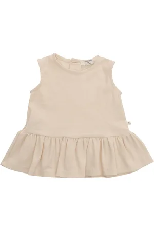 One More in the family Vestito