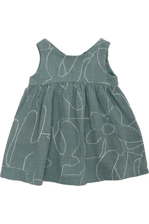 One More in the family Vestito