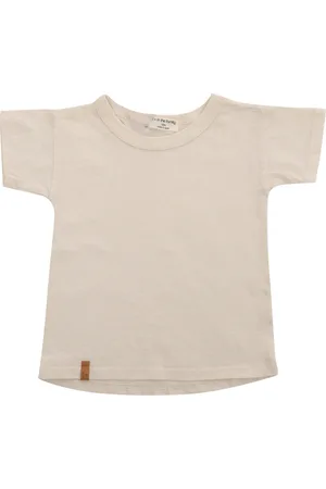 One More in the family T-Shirt
