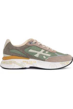 Premiata Sneakers
