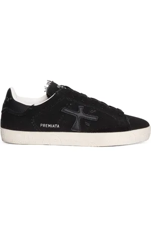 Premiata Sneakers