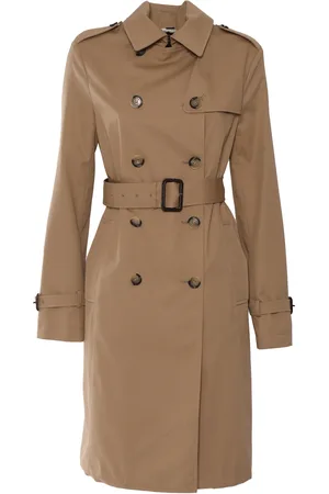 Sealup Trench Sfinge