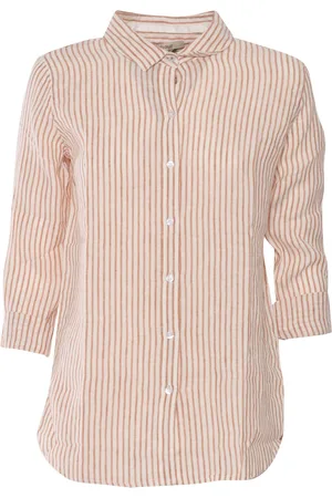 Barbour Marine Shirt