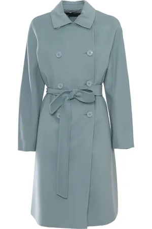 Max Mara Avenue Coat
