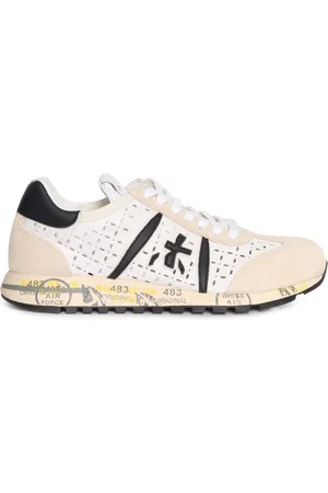 Premiata Sneakers