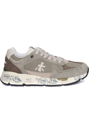 Premiata Sneakers