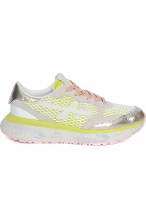 Premiata Sneakers