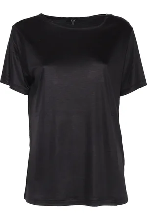 FAY T Shirt Manica Corta