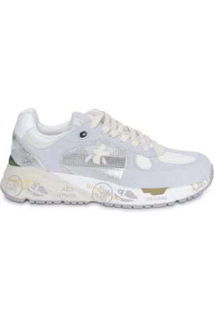 Premiata Sneakers