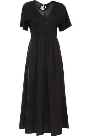 Max Mara Abito In Jersey